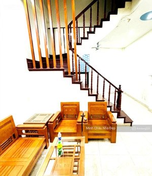 hoa hậu mặt phố phùng khoang, nam từ liêm, 175m2, 6t, 27tỷ, 3 xe công tránh, thang máy, kinh doanh