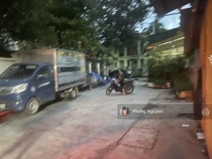 đất văn tiến dũng 85m2 5,2m mt chỉ 1x tỷ - ô tô tránh - thổ cư, ko quy hoạch tranh chấp