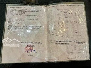 bán nhà đẹp hẻm xe tải 294 xô viết nghệ tĩnh, phường 21, quận bình thạnh. dt 4.1x17.35m giá 12.2 tỷ