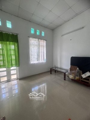 bán nhà mặt tiền 80m2 đường số 1 p15 gò vấp, 4m-20m 2 tầng 4pn-2wc.giá 7tỷ6