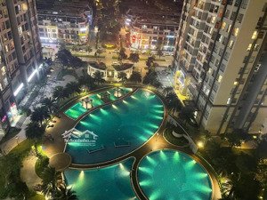 cho thuê cc 2pn, 2wc, 80m2 tại vinhomes gardenia, 14 triệu, nam từ liêm, hà nội