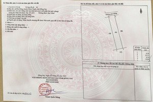 bán đất hùng vương, phú đông, nhơn trạch, đồng nai, 12 triệu/m2, 203m2, chính chủ siêu hot