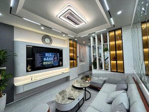 hàng hot, bán gấp nhà riêng 34m2, 5 tầng, 4pn, 4wc ngõ rộng, thoáng tại khương hạ, thanh xuân.