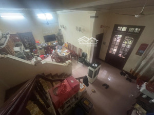bán nhà võ thị sáu, dt 114m2 x 4 tầng, mặt tiền 12m, gara ô tô, view hồ, 36 tỷ đồng