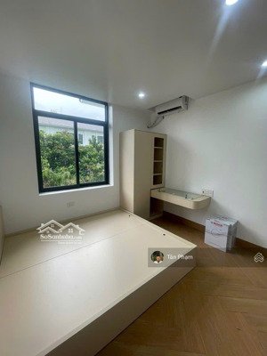 studio full đồ 3 triệu, 20m2 tại geleximco lê trọng tấn, hà đông, hn
