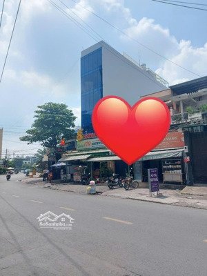 chính chủ bán nhanh nhà định cư 120m2 bạch đằng tân bình. 20,99 tỷ