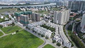 chủ bán gấp victoria village 2pn-69m2-4.65tỷ view sông căn đẹp, giá có thật, đăng là có không ảo