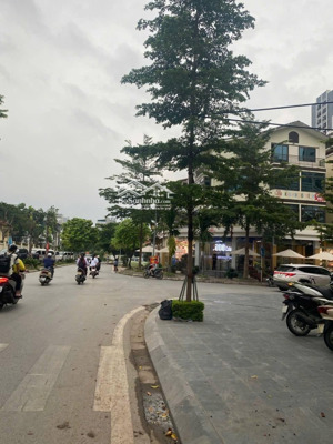 bán đất dv yên nghĩa hà đông dt 50m x đất x mt 13m giá 15,1 tỷ có thương lượng