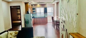 bán căn hộ chung cư 81m2, 4,1 tỷ ở ct1 thạch bàn, long biên, hà nội, giá tốt