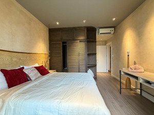 bán căn hộ chung cư phú mỹ hưng, trục nguyễn đức cảnh ở riverpark premier, 14,9 tỷ, 132m2, 3pn, 2wc