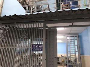 cho thuê nhà nguyên căn 15/83/80 võ duy ninh, phường 22 bình thạnh (gần vinhomes, quận 1, quận 2)