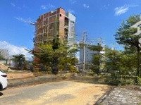 quang aq land - bán đất sentosa trục chính thông dài, block a18