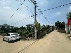 LÔ GÓC, 118M2 FULL ĐẤT Ở, GIÁ SIÊU RẺ, NHỈNH 3 TỶ