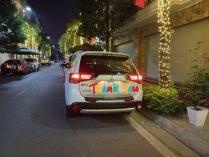 chính chủ bán nhà 5 tầng hoàng huy riverside. diện tích 6,5mx14m, giá 12,9 tỷ. lh 