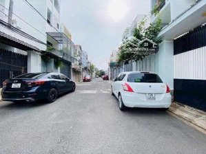 bán đất hẻm 176 trương công định