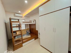 bán toà ccmn phố tam khương 96m * 7 tầng 2 mặt ngõ tổng 21pkk , pccc,gpxd dòng tiền 120tr/1 tháng