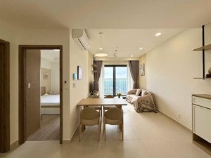 midori park the glory 1 phòng ngủ