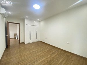 bán căn hộ 3pn 2wc tại iris garden, 8,95 tỷ, 135m2, nhiều tiện ích