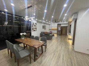 bán căn chung cư tòa green pearl 378 minh khai. dt 90m2: 3 ngủ 2vs. giá 7,5 tỷ. lh 