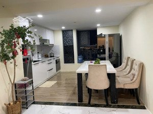 bán căn hộ duplex la astoria ngay mặt tiền nguyễn duy trinh 140m căn góc đẹp lh 