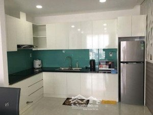 chung cư 8x đầm sen, 50m2 sổ hồng đầy đủ bán gấp. lh 