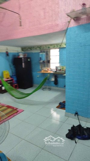 nhà ở xã hội mỹ phước 1, lầu 2 góp xong 195 tr, cho thuê được 1,8 triệu/tháng, sài gòn mua được