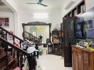 bán nhà riêng tại phố xã đàn, nhà đẹp, vị trí hiếm có tầm tiền 4,45 tỷ