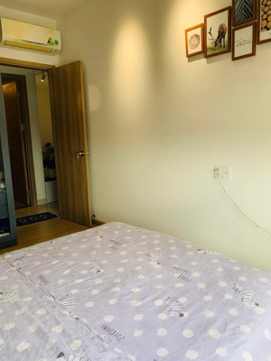 căn hộ citi soho tầng 20 - căn góc siêu đẹp - nắng sớm vào nhà sinh tài lộc - view đỉnh
