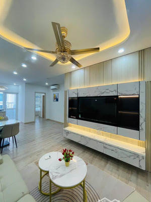 cơ hội duy nhất trong tuần này không thể bỏ qua. nhanh tay sở hữu lh 