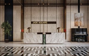 chung cư mở bán vào tháng 7/2025