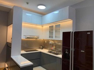 bán cc đẹp, nhiều tiện ích tại the era town, q7, tp.hcm, 2,8 tỷ, 97m2