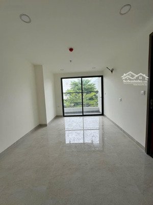 bán căn hộ 3 phòng ngủ tầng cao chung cư ccu- hud phước long, đường võ văn kiệt, nha trang