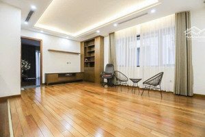 duy nhất, độc bản, bán căn villa đẹp nhất khu liền kề minh nhựa hoàng như tiếp 220m2 mt 12m, 115 tỷ