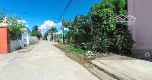 bán đất nền tại kp thọ cang, tp tân an, long an. ngay tt tp tân an. dt 150m2, full thổ cư