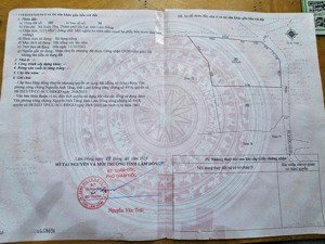 đất 9 chủ cần bán, ai có vốn mạnh lên xây dựng phân lô bán sẽ có lợi nhuận