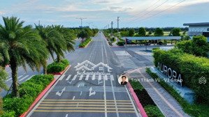 x. chuyển nhượng đất kcn ccn tỉnh thanh hóa từ 0.4ha chấp thuận hóa chất, xi mạ, tái chế,