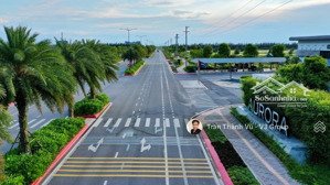 x. chuyển nhượng đất kcn ccn tỉnh nam định từ 0.4ha chấp thuận hóa chất, xi mạ, tái chế phế liệu,