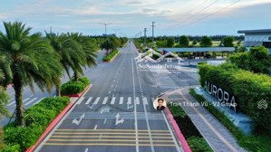 x. chuyển nhượng kcn, ccn tp hải phòng từ 0.4ha chấp thuận hóa chất, xi mạ, tái chế