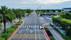 x. cho thuê đất kcn, ccn tỉnh hải dương từ 0.4ha chấp thuận hóa chất, xi mạ, tái chế phế liệu,