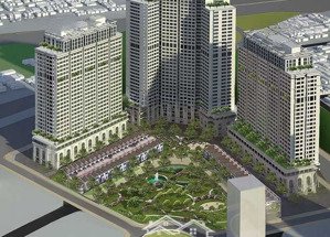 bán căn hộ ia20 ciputra 108,6m2, 3 ngủ tầng trung cao view thoáng view sông 6,85 tỷ. 