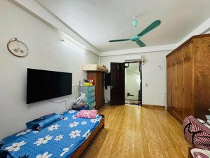 cực phẩm hoa hậu hoàng mai - mặt ngõ kinh doanh - ô tô đua - dân xây chắc chắn - 40m2 13.x tỷ