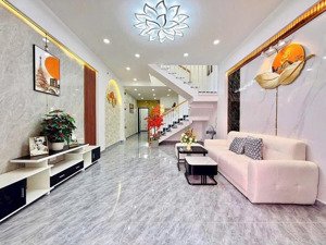 chính chủ cần bán căn nhà| tân canh,p.1, q.tân bình| sát trường đh tn và mt| dt 58,5m2| giá 3tỷ890|