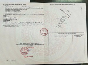 bán lô đất đối diện công viên, trung tâm thành phố mới, gần siêu thị aeon mall, bệnh viện, giá tốt