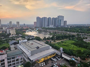 bán đất biệt thự mỹ đình - hàm nghi 200m2, giá 56 tỷ rẻ nhất khu vực không lỗi lầm gì ak