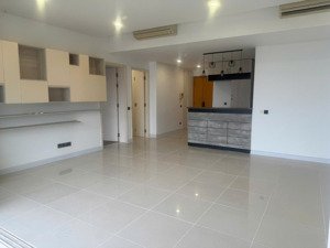 cho thuê căn hộ chung cư cao cấp the estella