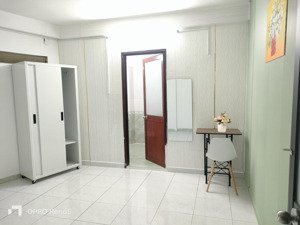 phòng trọ cho thuê, giá 3.5tr tại 236/25/6 điện biên phủ 