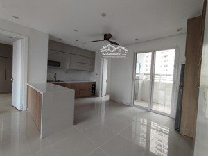 bán căn hộ 3pn, 128m2 tại chung cư essensia splendora. thiết kế d vip, giá hợp lý, nhà mới