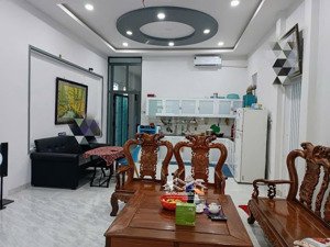 bán đất tặng nhà cấp 4 thái thông vĩnh thái - nha trang cách võ nguyên giáp 20m 268m2 giá 4,7 tỷ