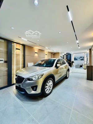 vip - hạ giá bán nhanh hẽm ô tô , đường quang trung - p8 - gò vấp- giá 2.6tỷ - 70m2 - 1t2l - shr