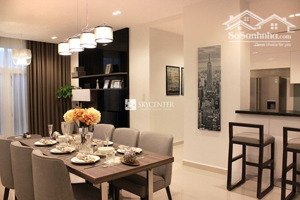 cho thuê 2pn, 2wc, 75m2 giá 14 triệu tại sky center, phổ quang, tân bình, lh 